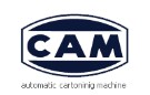 CAM Packaging